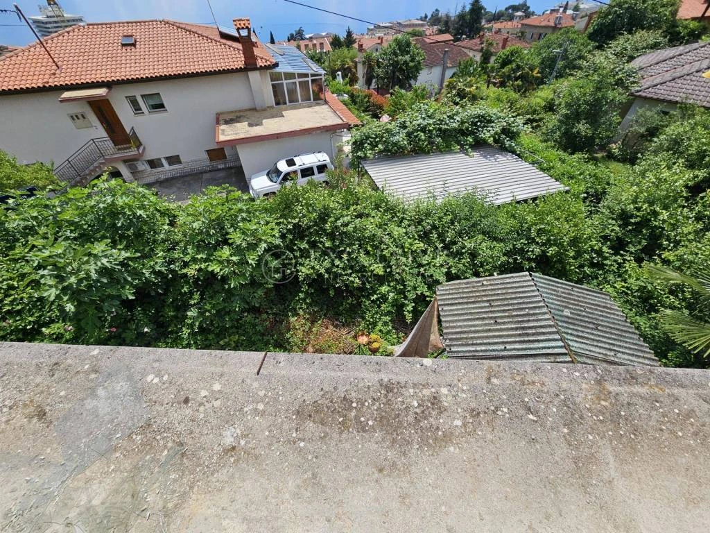 Haus in Opatija, Kroatien, 140 m² - Foto 7