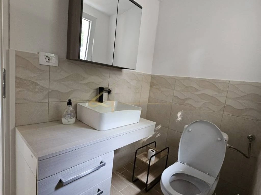 Haus in Opatija, Kroatien, 46 m² - Foto 7