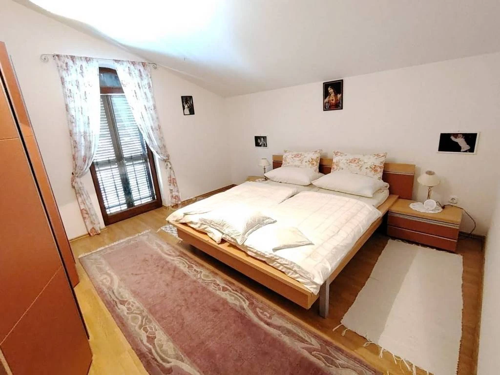 Casa en Opatija, Croacia, 394 m² - imagen 7