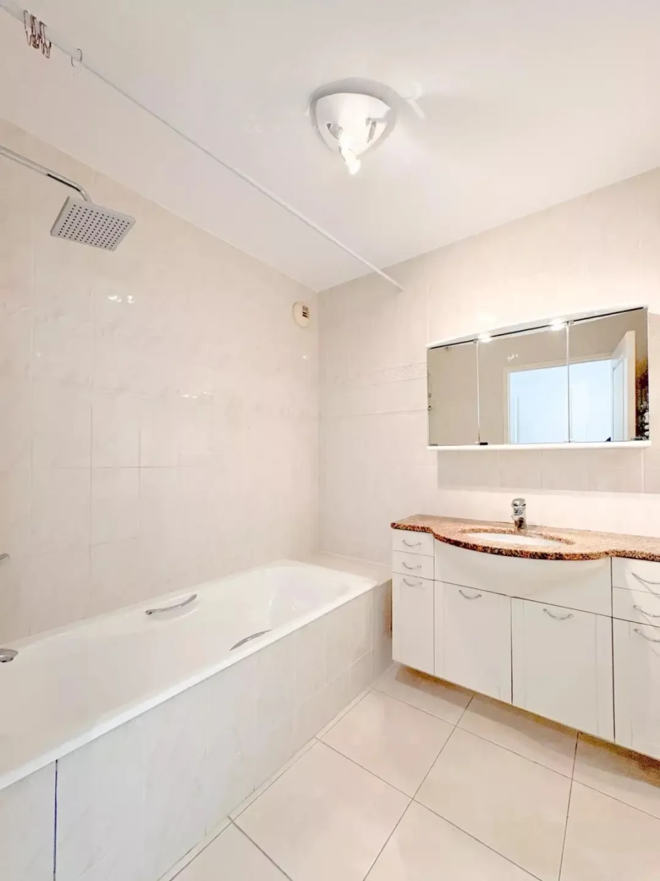 Wohnung in Cannes, Frankreich, 89 m² - Foto 7