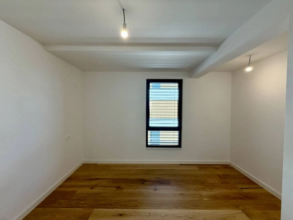 Appartement à Opatija, Croatie, 202 m² - image 8