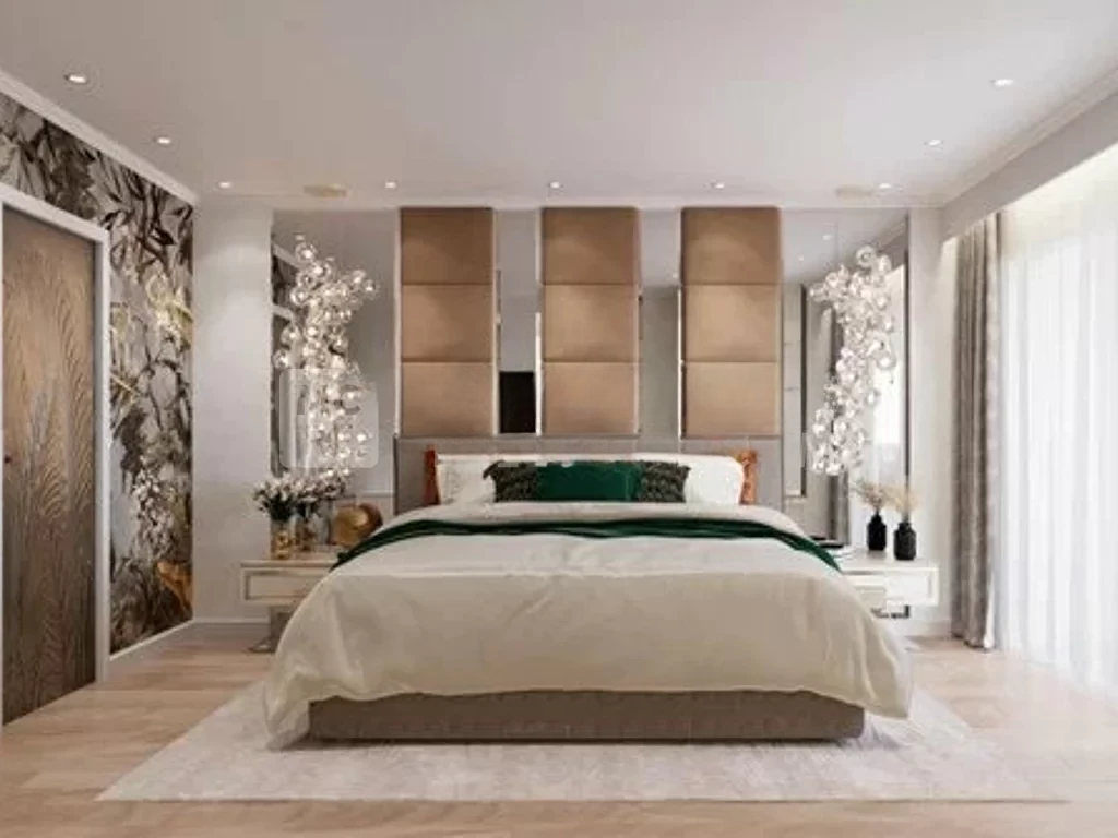 Wohnung in Monaco, Monaco, 285 m² - Foto 8