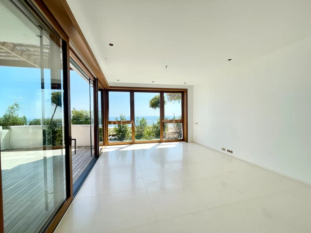 Appartamento a Monaco, Monaco, 210 m² - foto 8