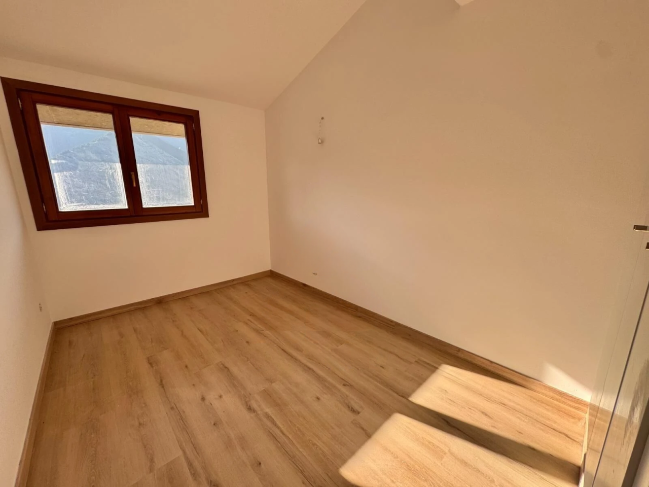 Appartamento a Canillo, Andorra, 91 m² - foto 8