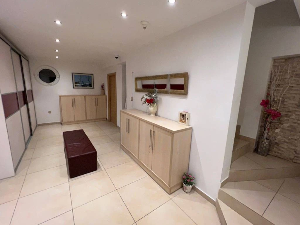 Wohnung in Opatija, Kroatien, 697 m² - Foto 8