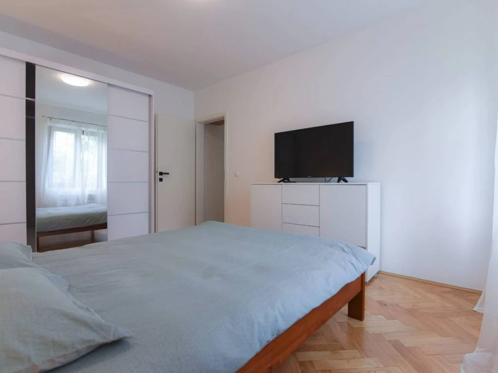 Appartamento a Opatija, Croazia, 60 m² - foto 9
