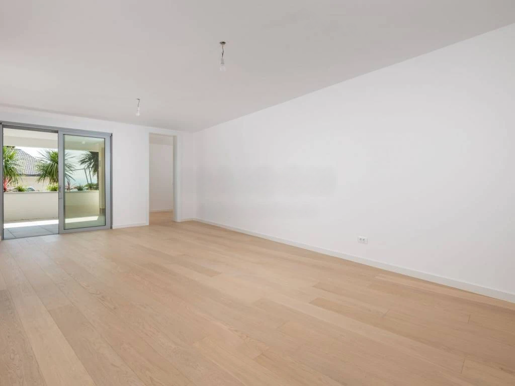 Appartamento a Opatija, Croazia, 75 m² - foto 9