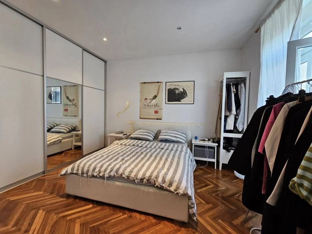 Appartamento a Opatija, Croazia, 77 m² - foto 9