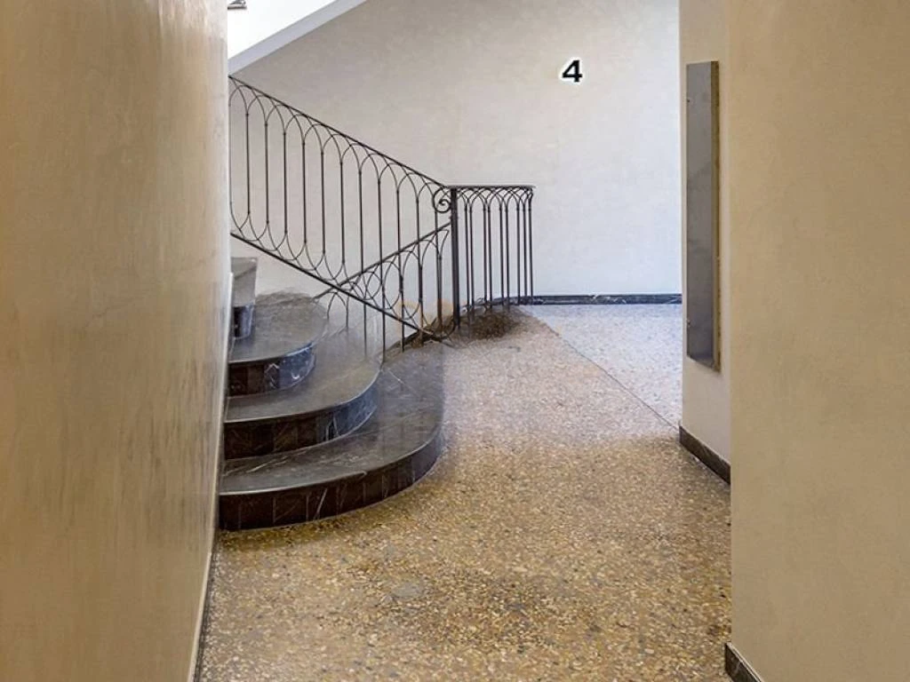 Appartamento a Opatija, Croazia, 145 m² - foto 9