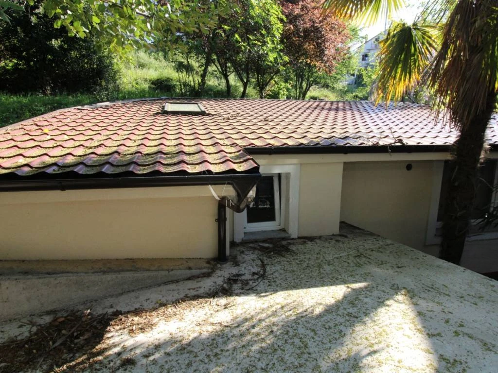 Maison à Opatija, Croatie, 46 m² - image 9