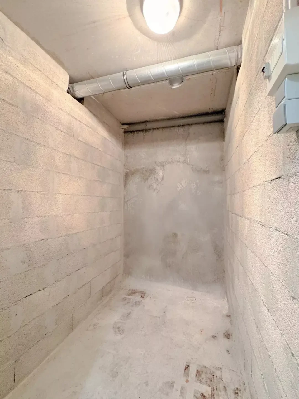 Wohnung in Cannes, Frankreich, 89 m² - Foto 9