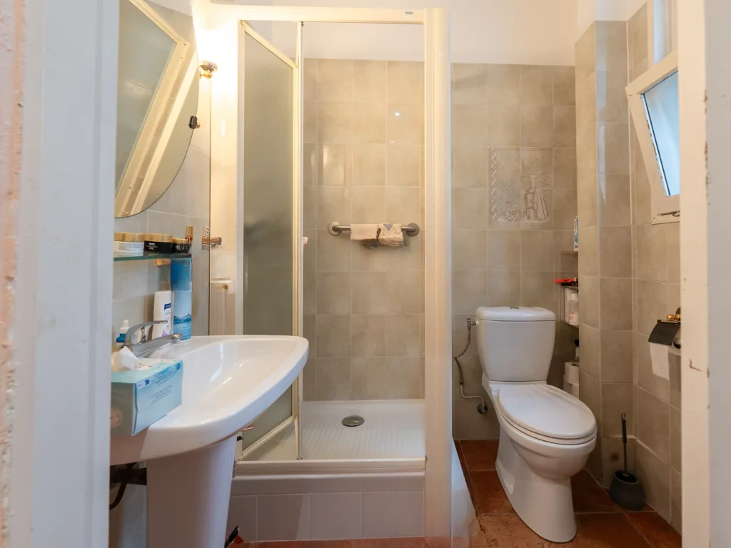 Wohnung in La Condamine, Monaco, 105 m² - Foto 9