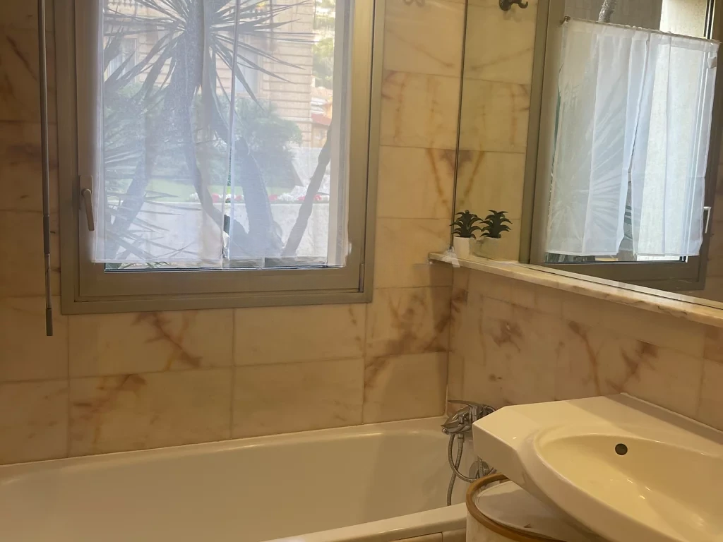 Appartamento a Moneghetti, Monaco, 42 m² - foto 10
