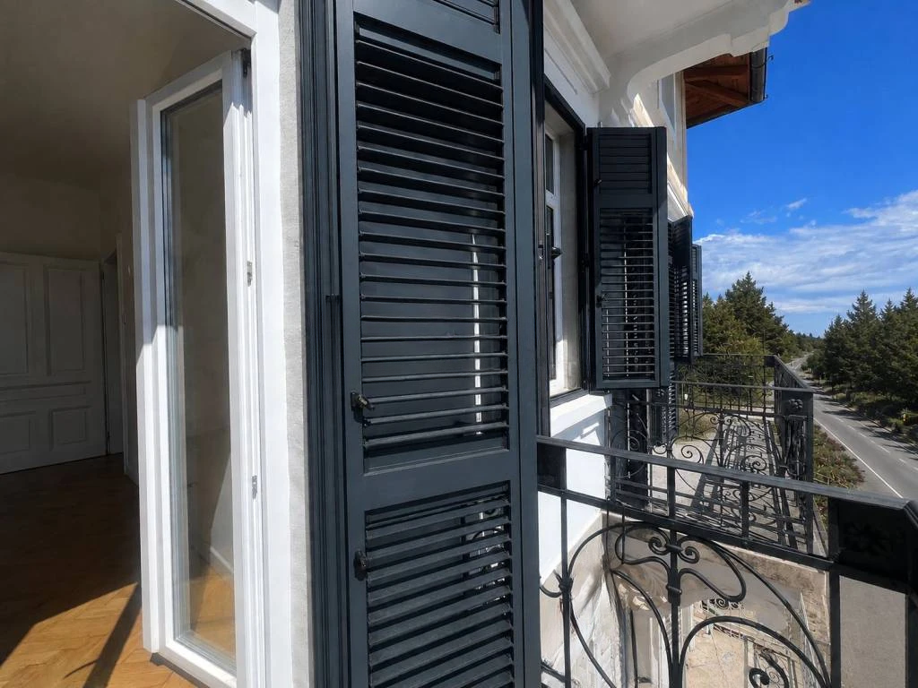 Appartamento a Opatija, Croazia, 90 m² - foto 10