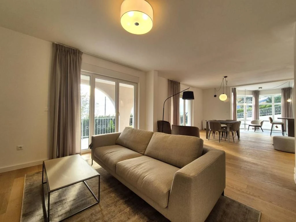Maison à Opatija, Croatie, 550 m² - image 10