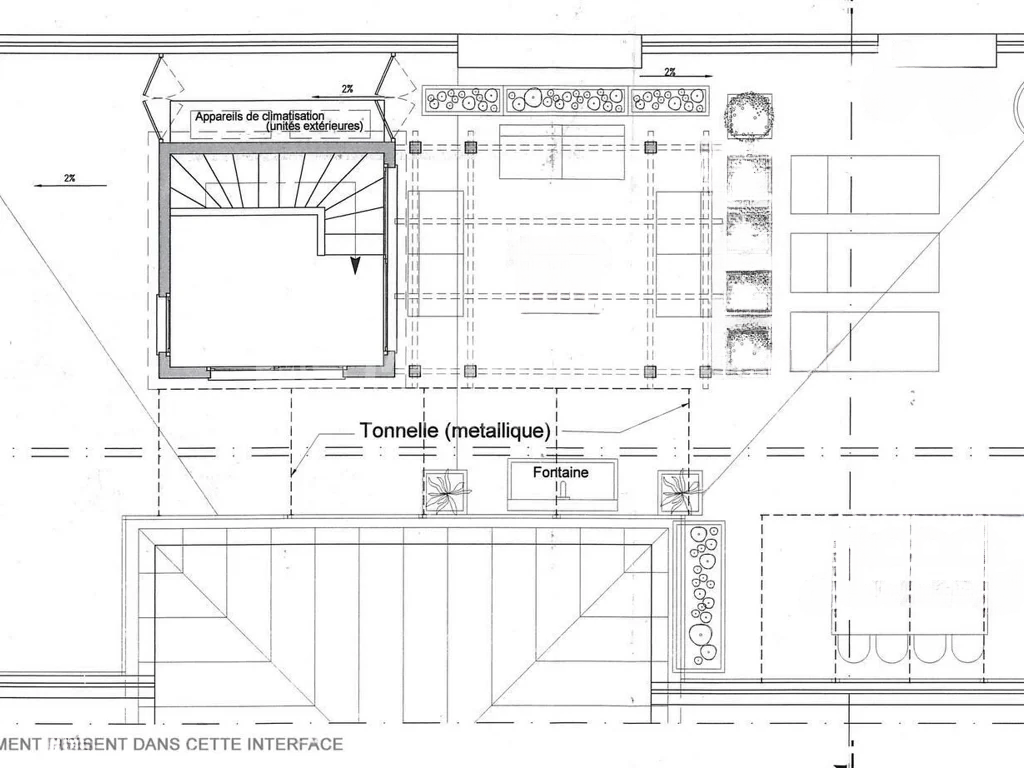 Appartamento a Monaco, Monaco, 295 m² - foto 10
