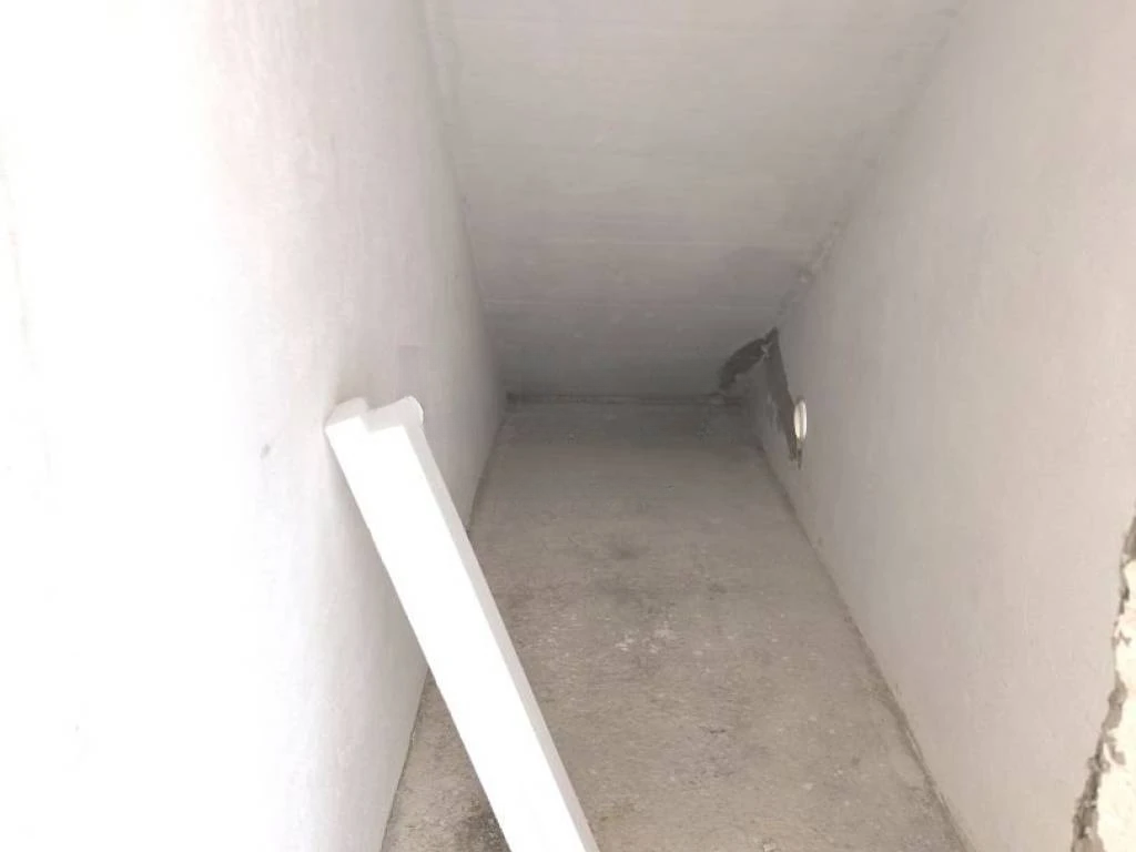 Wohnung in Opatija, Kroatien, 72 m² - Foto 10