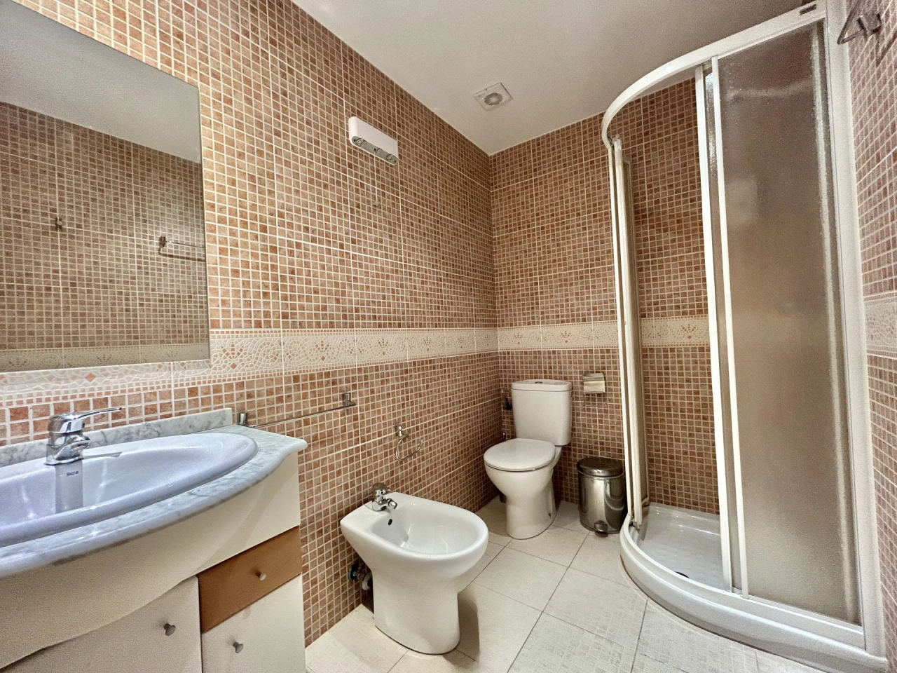 Appartamento a Sispony, Andorra, 57 m² - foto 10