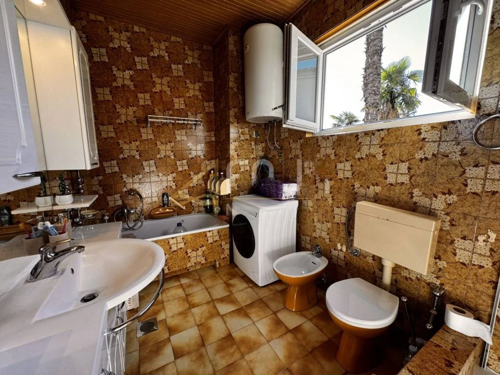 Wohnung in Opatija, Kroatien, 57 m² - Foto 11
