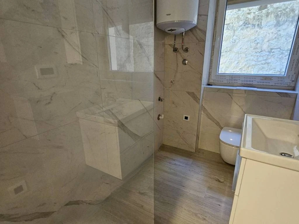 Appartamento a Opatija, Croazia, 55 m² - foto 11