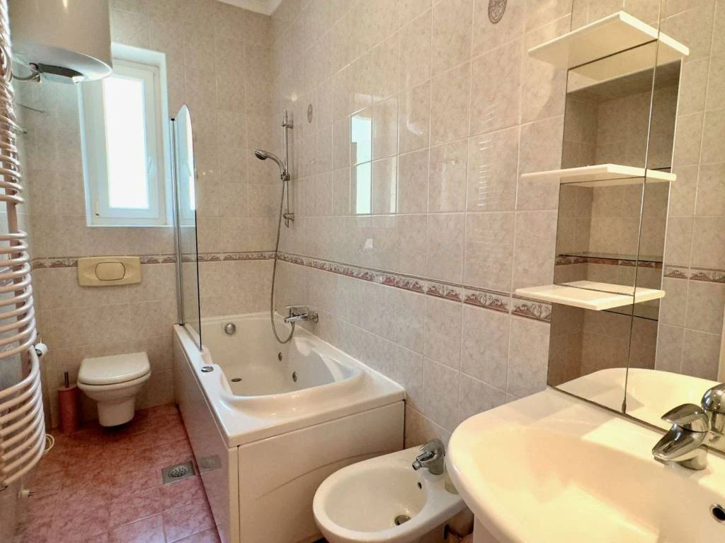 Appartamento a Opatija, Croazia, 97 m² - foto 11