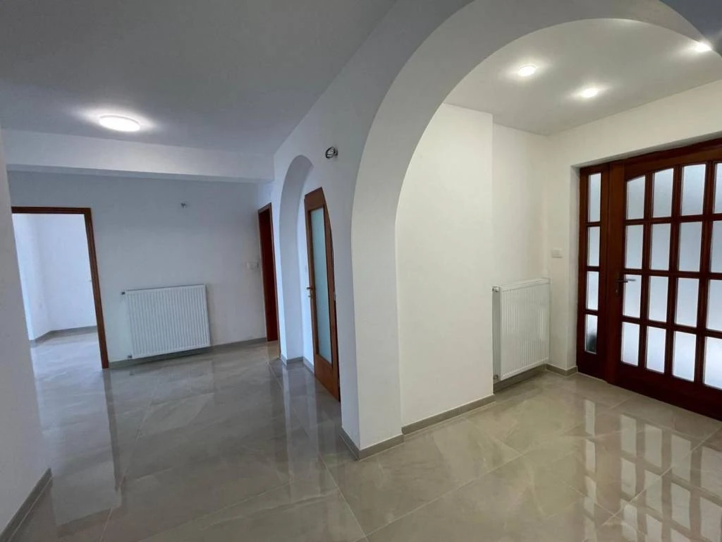 Casa a Opatija, Croazia, 604 m² - foto 11