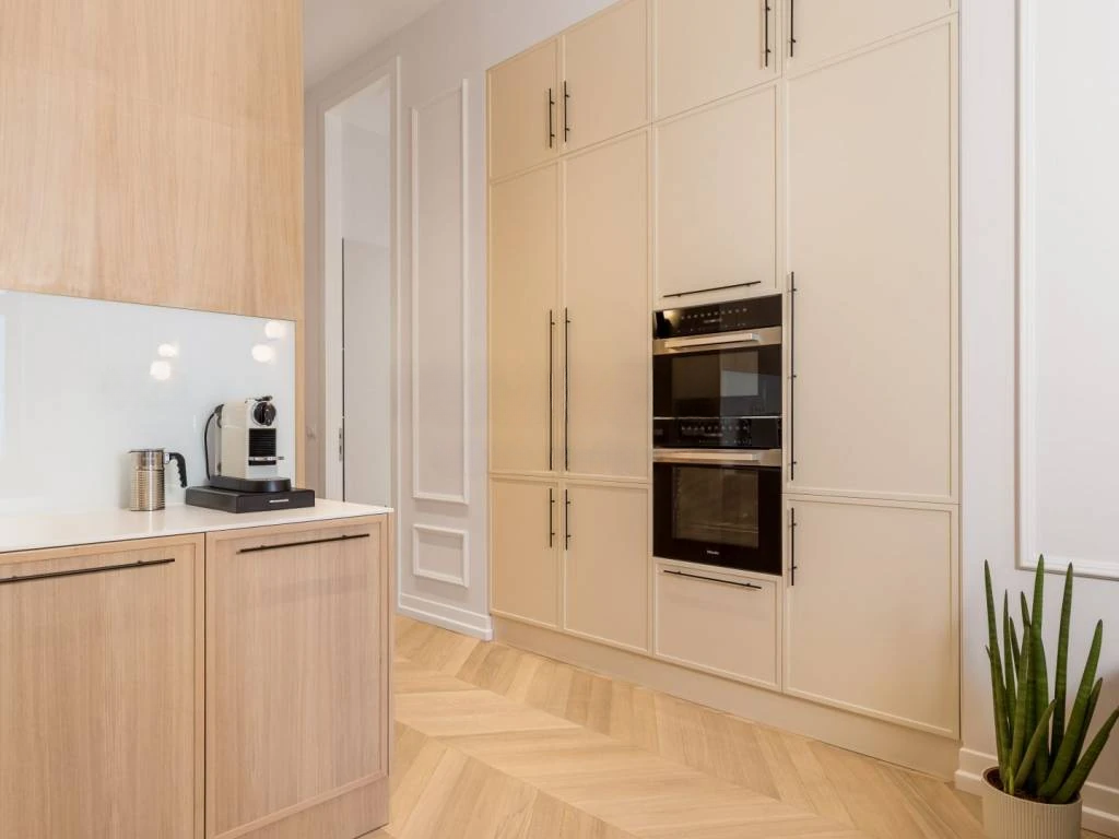 Wohnung in Opatija, Kroatien, 73 m² - Foto 11