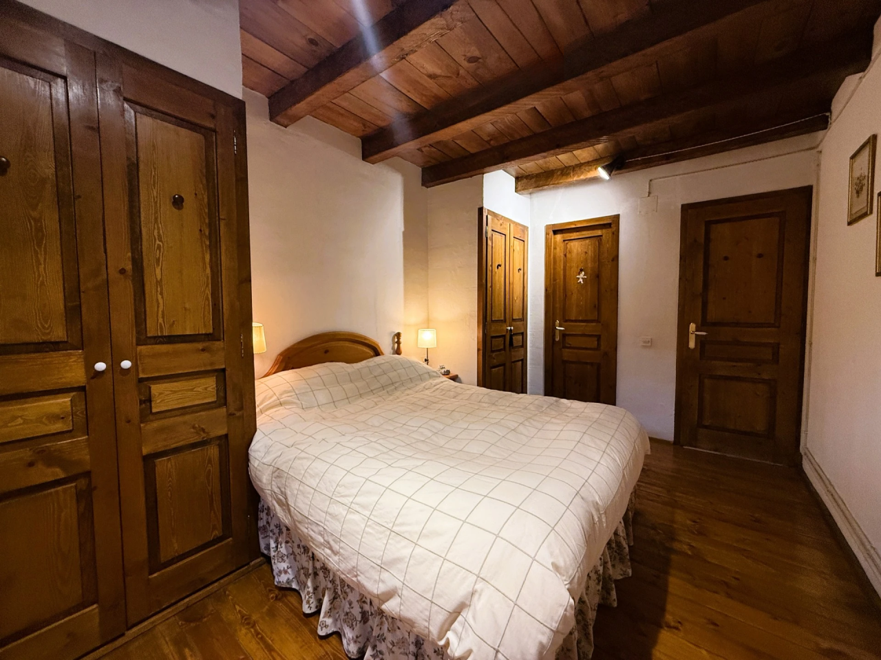 Appartamento a Canillo, Andorra, 63 m² - foto 11