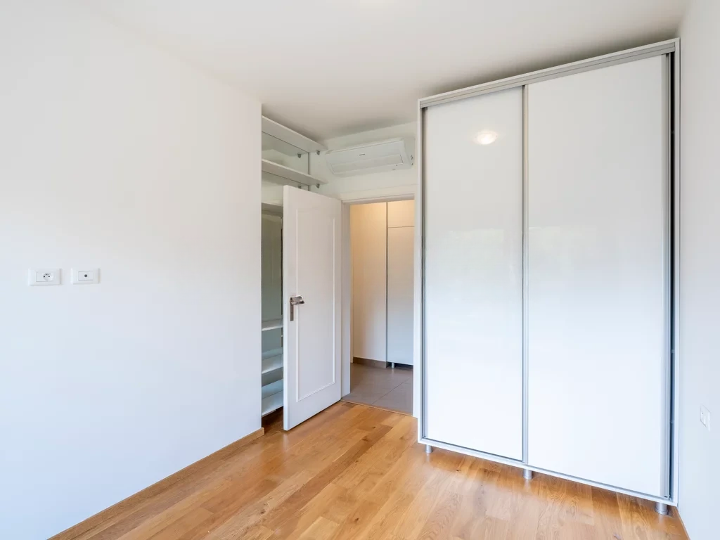 Piso en Monegeti, Mónaco, 114 m² - imagen 11