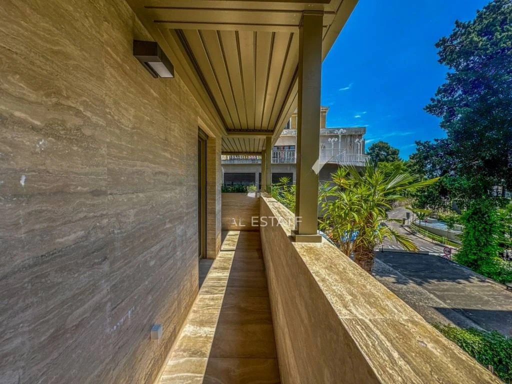 Appartamento a Opatija, Croazia, 155 m² - foto 11