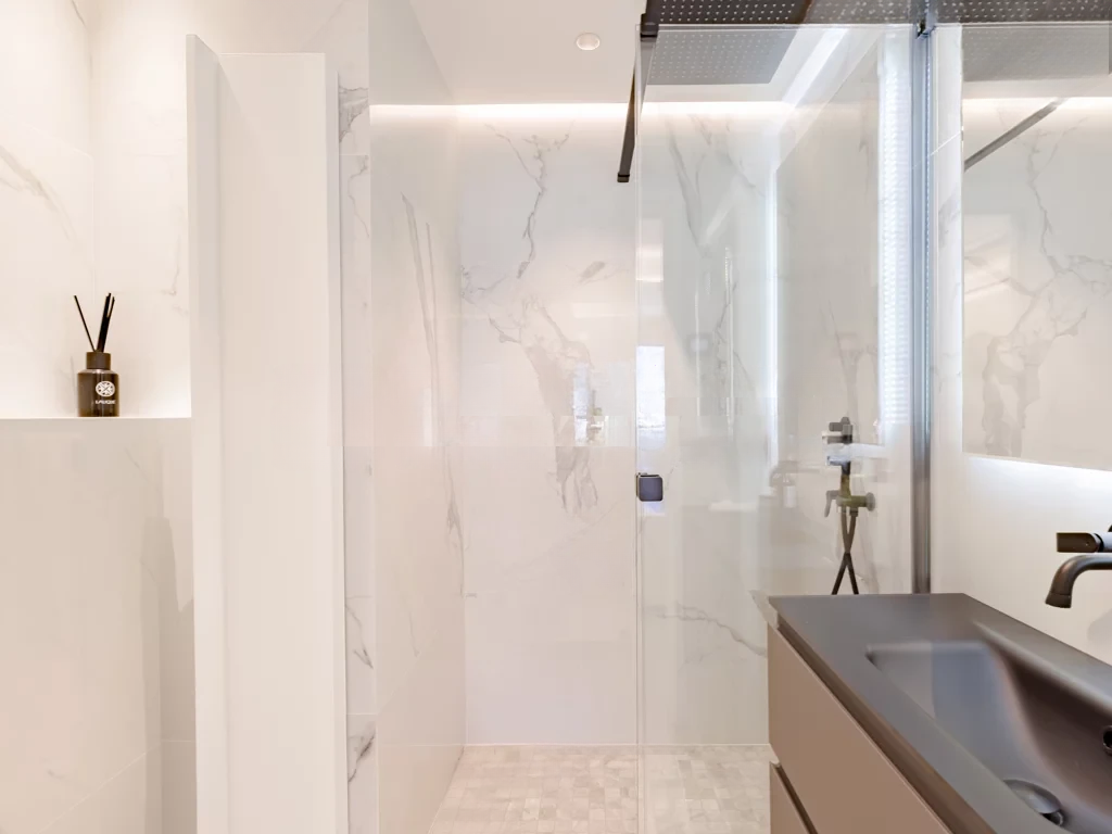 Piso en Fontvieille, Mónaco, 62 m² - imagen 11