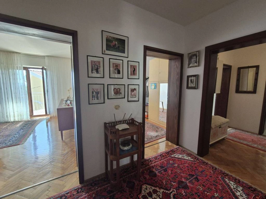 Maison à Opatija, Croatie, 525 m² - image 11