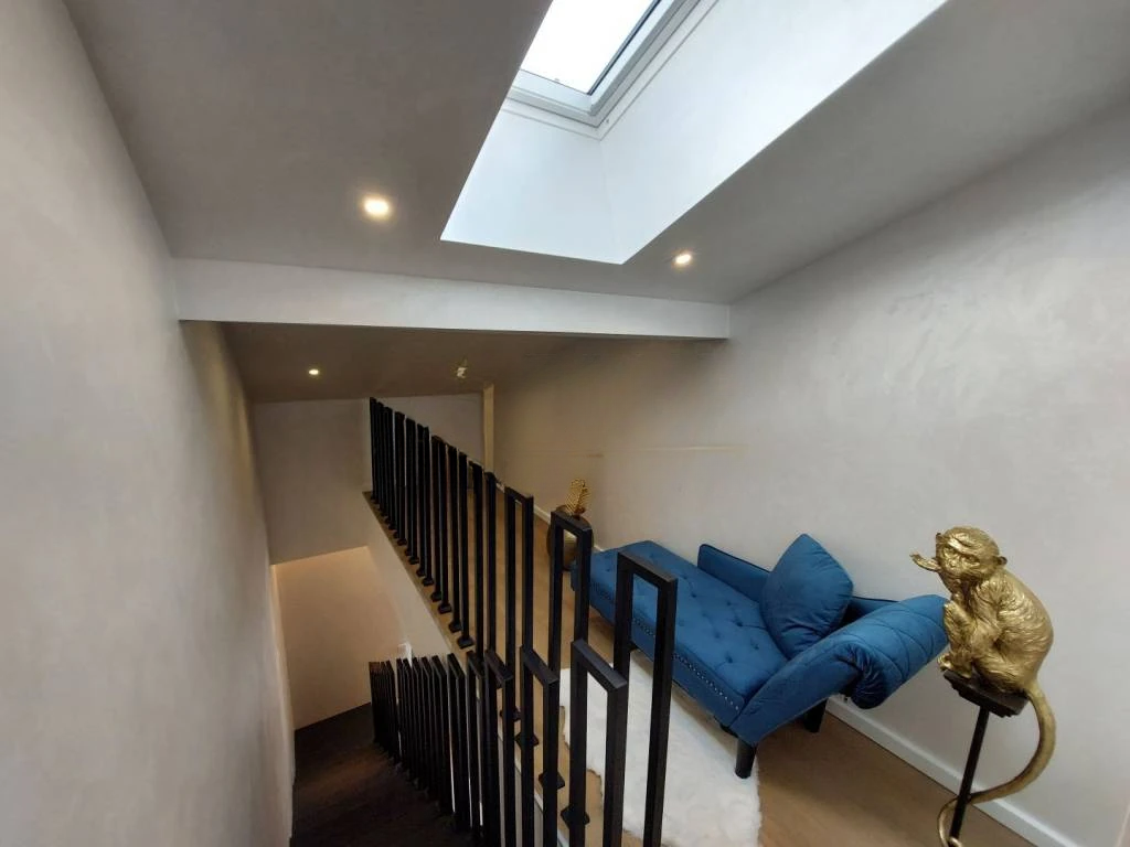 Appartamento a Opatija, Croazia, 85 m² - foto 12
