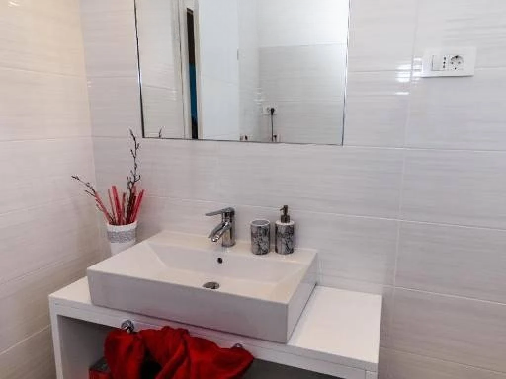 Casa a Opatija, Croazia, 380 m² - foto 12