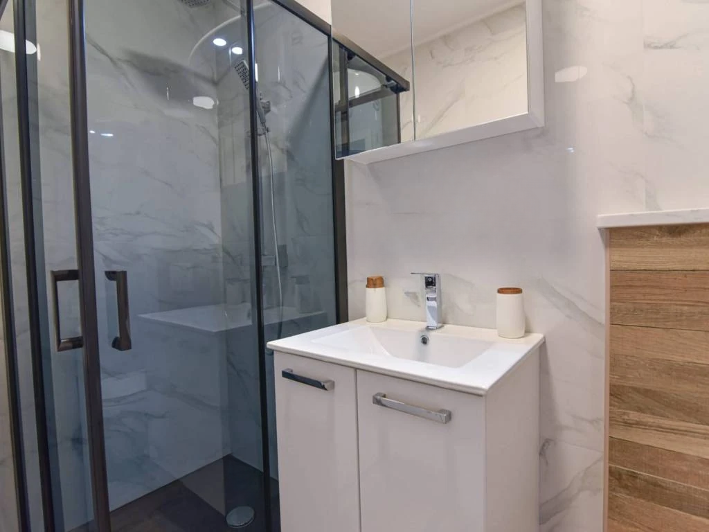 Appartamento a Opatija, Croazia, 60 m² - foto 12