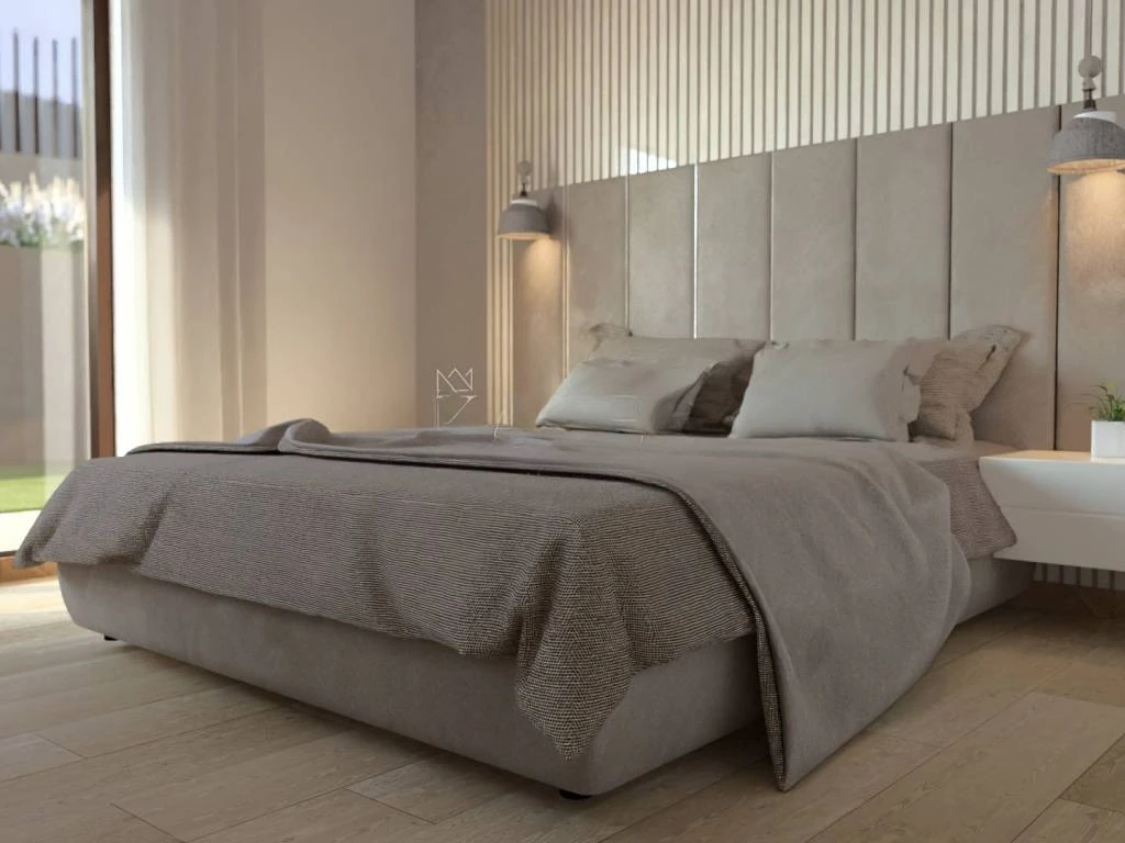 Appartamento a Opatija, Croazia, 112 m² - foto 12