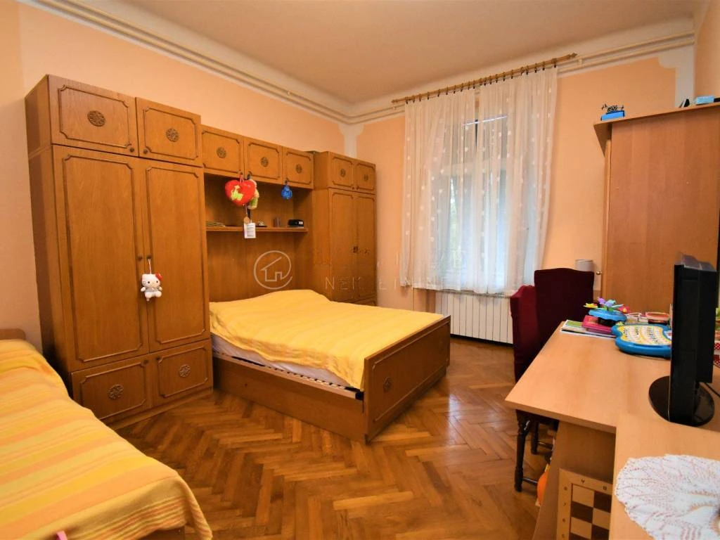Appartamento a Opatija, Croazia, 130 m² - foto 13