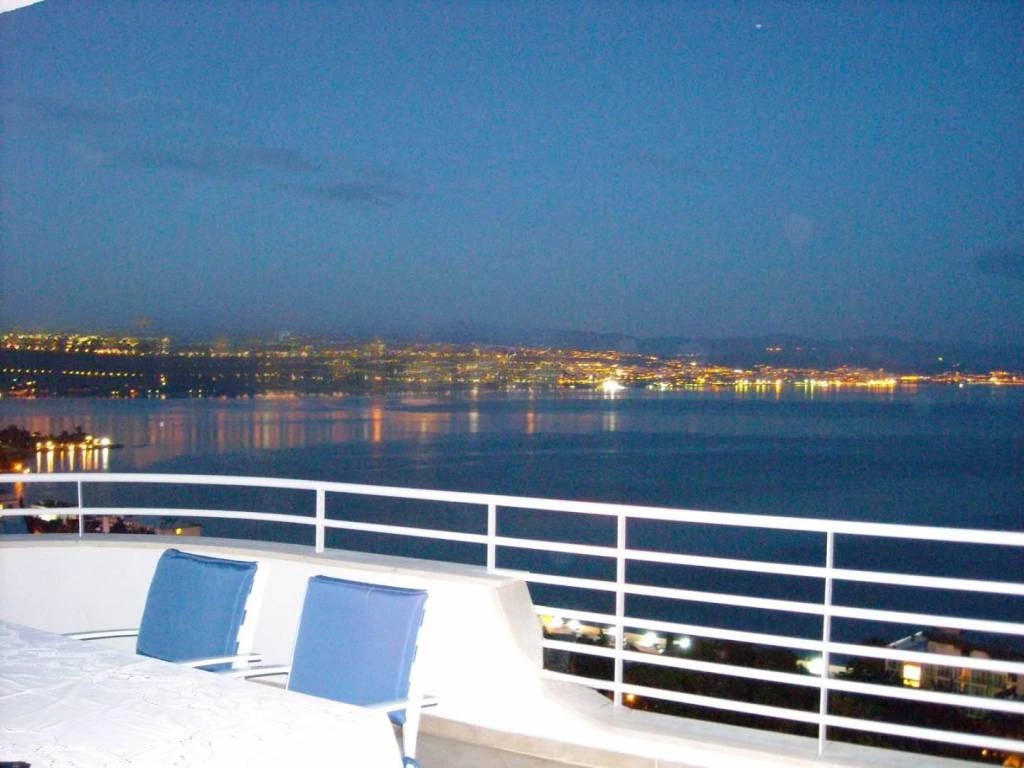 Casa a Opatija, Croazia, 604 m² - foto 13
