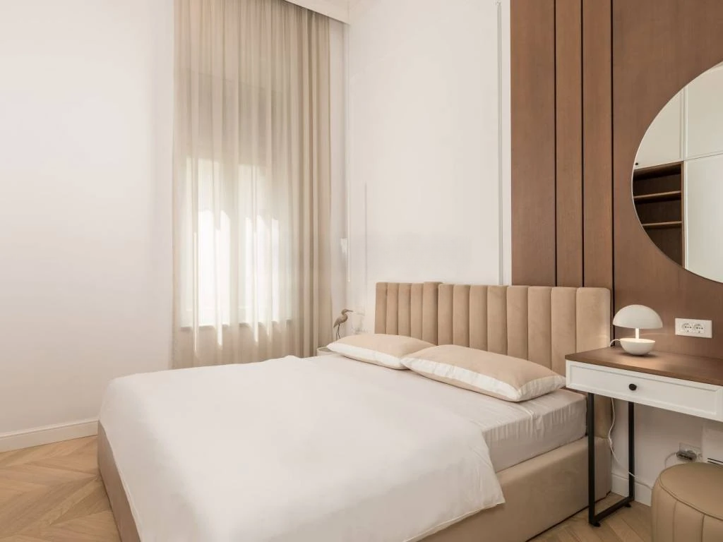 Appartement à Opatija, Croatie, 88 m² - image 13