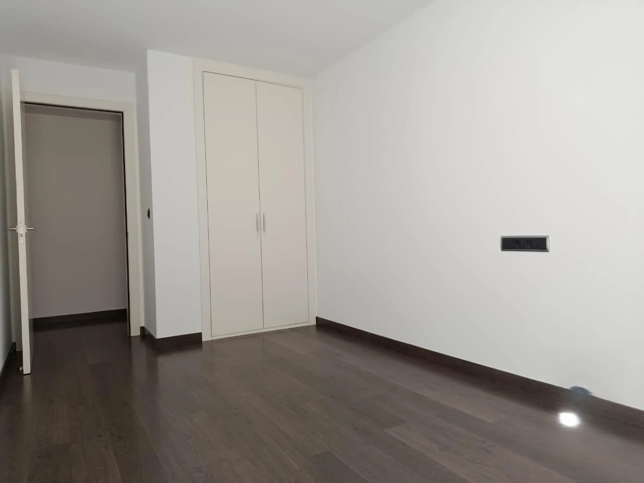 Flat in Ordino, Andorra, 354 m² - picture 13
