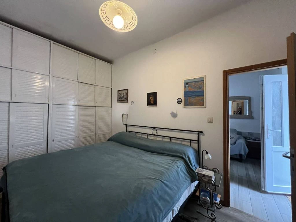 House in Opatija, Croatia, 96 m² - picture 13