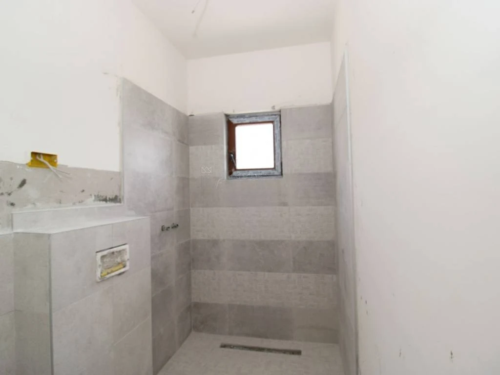 House in Opatija, Croatia, 272 m² - picture 13