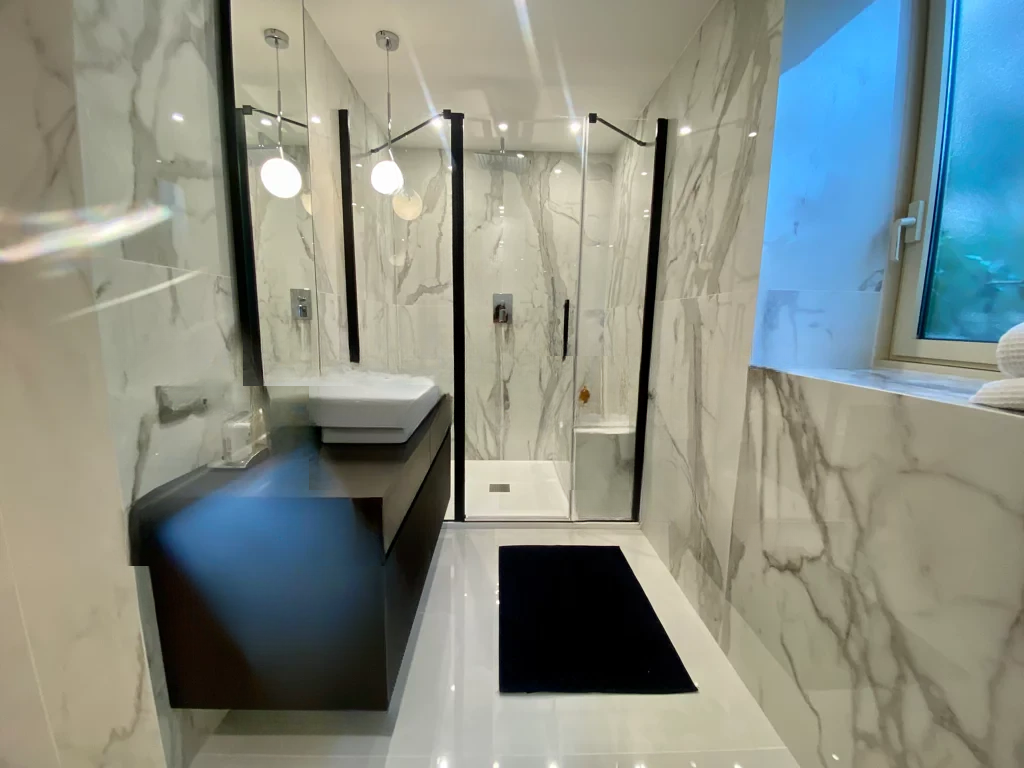 Appartamento a Saint-Roman, Monaco, 291 m² - foto 13
