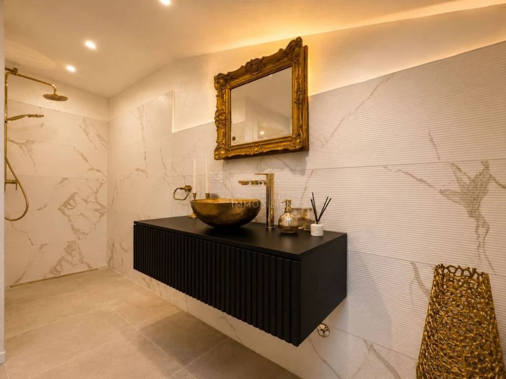 Appartamento a Opatija, Croazia, 85 m² - foto 13
