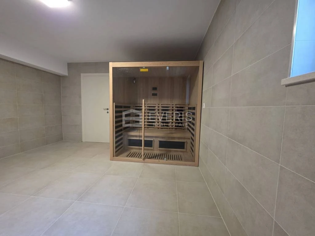 House in Opatija, Croatia, 180 m² - picture 13