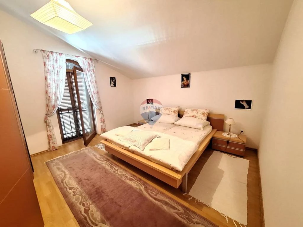 House in Opatija, Croatia, 332 m² - picture 14