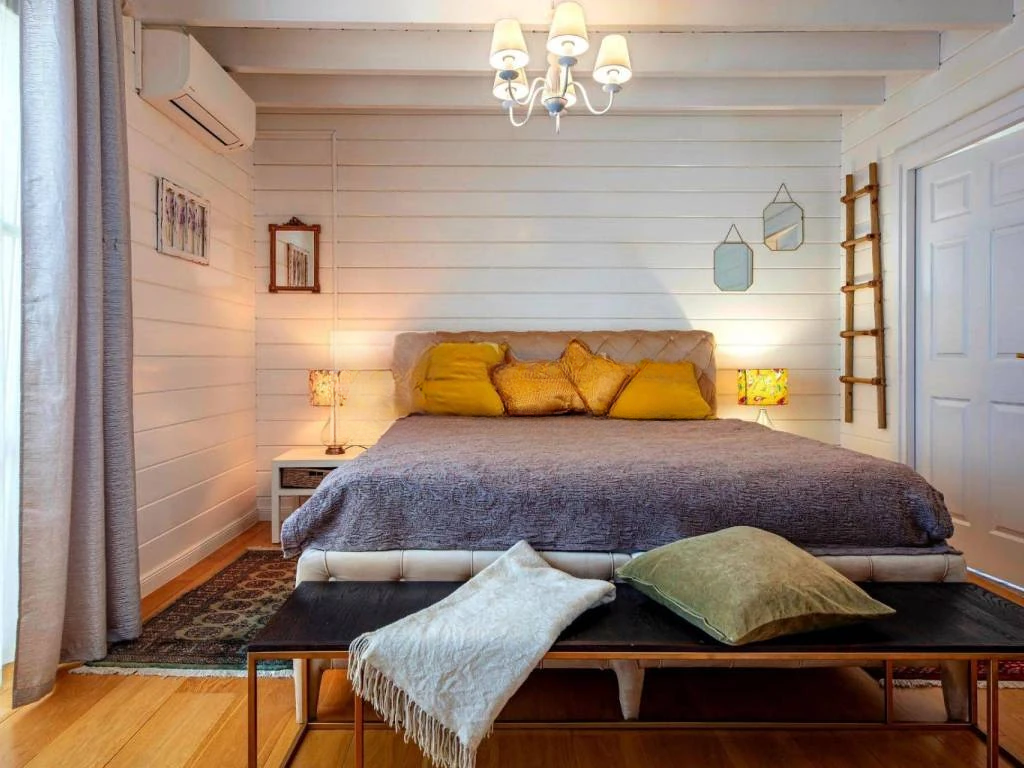 House in Opatija, Croatia, 200 m² - picture 11