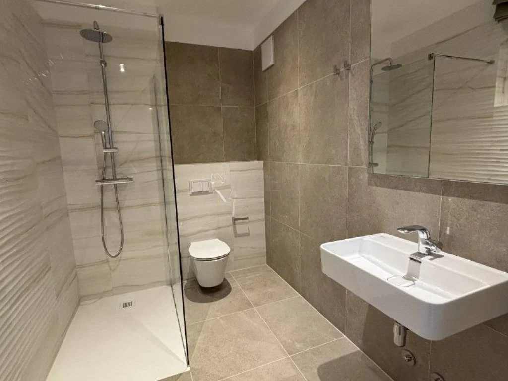 Appartement à Opatija, Croatie, 112 m² - image 14