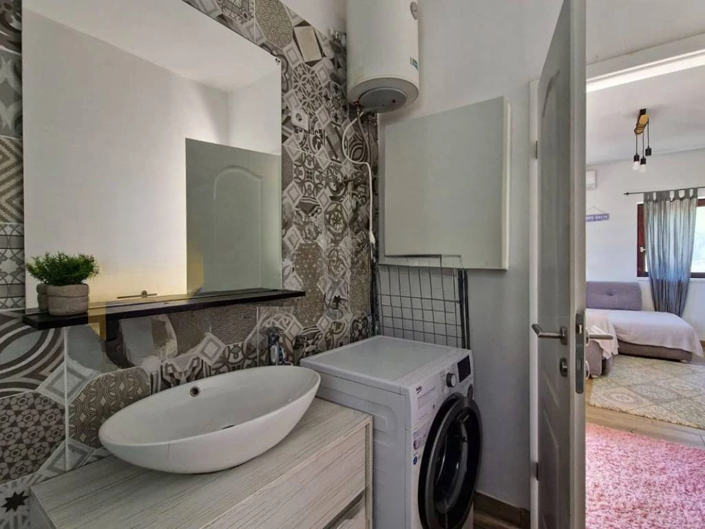 Piso en Opatija, Croacia, 89 m² - imagen 14
