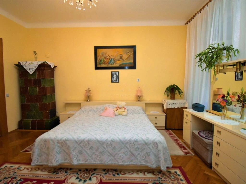 Appartamento a Opatija, Croazia, 130 m² - foto 15